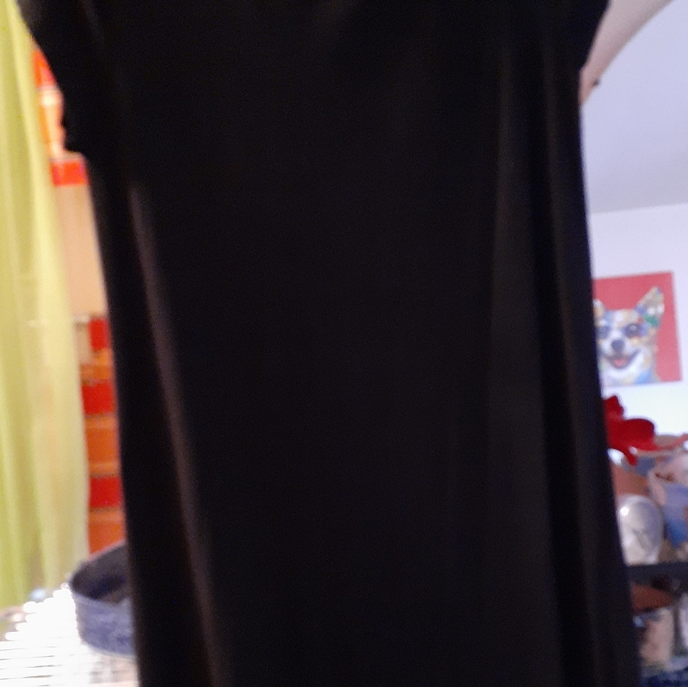 Top/Tunic - Picture 5 of 9
